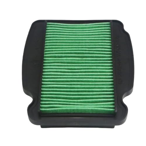 Filtre à air moto contre l'usure moteur CB190R CBF190X