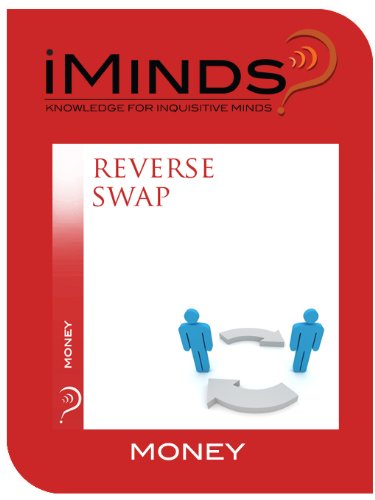 Reverse Swap