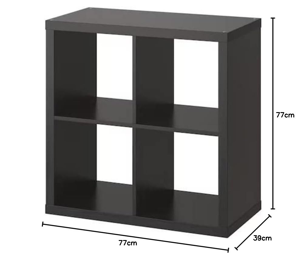 598244_6