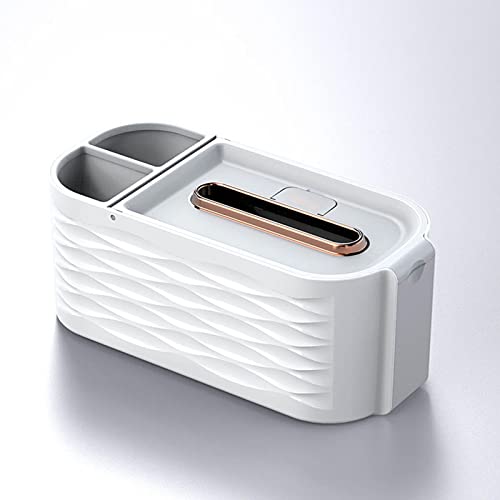 eBbV[{bNXA@\eBbV[{bNXA[R{bNXteBbV{bNXz_[ArO[AItBXAiCgX^hAhbT[AoX[Axbh[p̃eBbV{bNXJo[