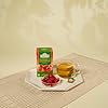 Ahmad Raspberry & Pomegranate Flavoured Green Tea ... #5
