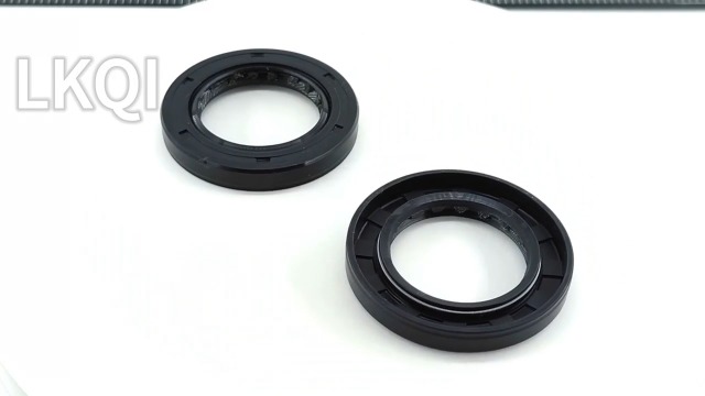 Replacement Oil Seal 25 032 06 S Fits Kohler Small Replacement Oil Seal 25 032 06 S Fits Kohler Small