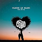 El Cubo Music