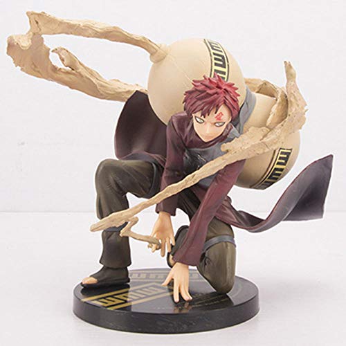 Juguetes Modelo Juguetes De Acción Cover