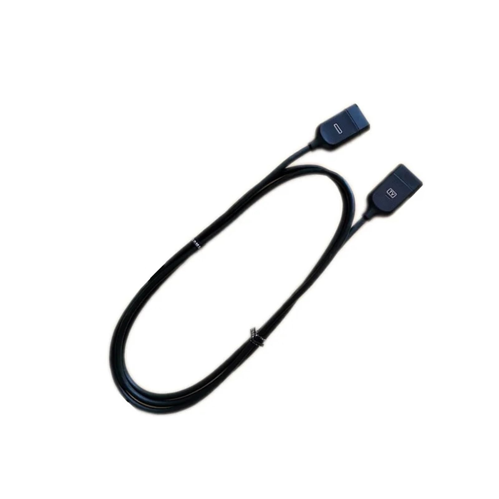 Câble One Connect UE55JS9000 UE65JS9000 connecteur TV JS9000