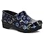 Blue Garden Patent Blue Garden Patent