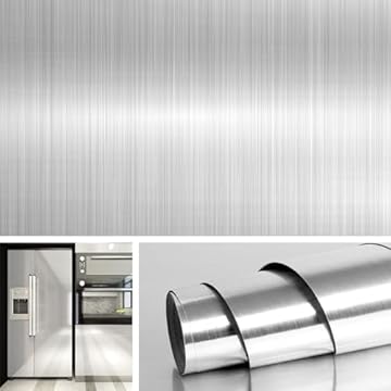 best heat resistant peel and stick countertop