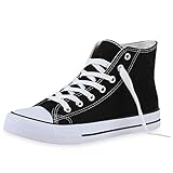 SCARPE VITA