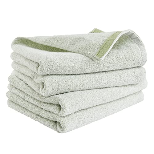 u[ { tFCX^I 4Zbg hare(n) B^I 炩 wAhC  @ q zedl G ɍ׎ 40Ԏ (eB[O[)