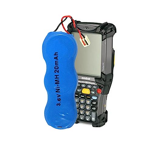 SP Connect Head Adhesive Pro |SPC+|