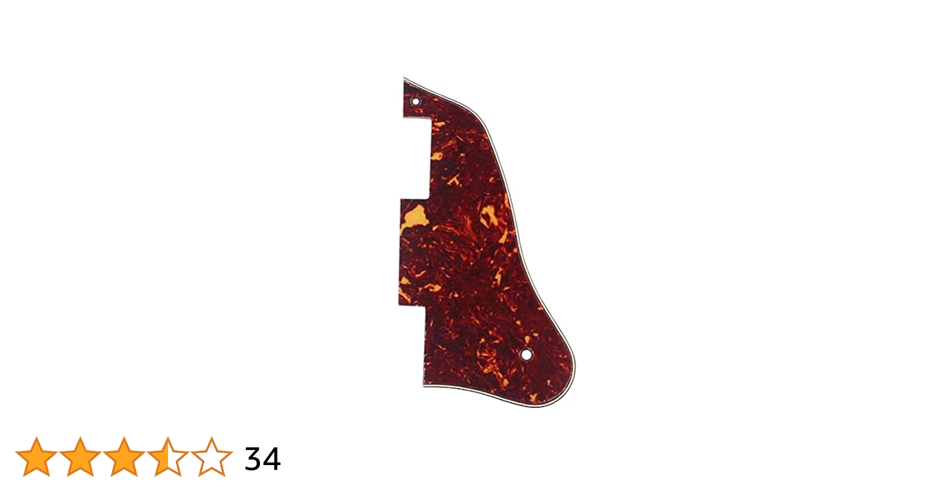 41a60KT8F2L.jpg_BO30,255,255,