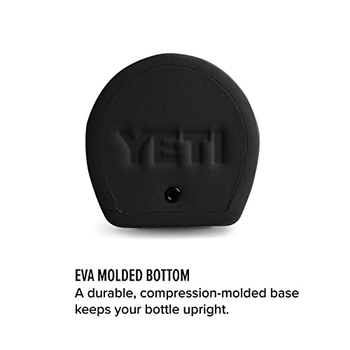 Image of YETI Bottle Sling for Rambler Bottles