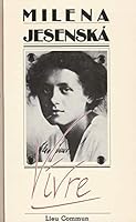 Vivre 2867050529 Book Cover