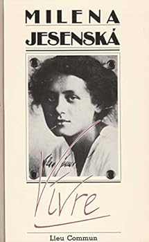 Paperback VIVRE [French] Book