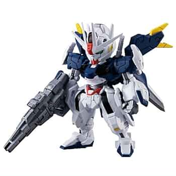 ガンダムコンバージ まとめ売り 一部欠品、破損あり 8/23迄 imgrc0098099223.jpg