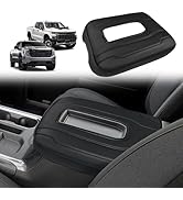 Small manufacture image 11