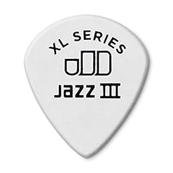 Dunlop 498P150 Player’s Pack de 12 Médiators 1,50 mm - Les Beatles, Paul McCartney, John Lennon, RIngo Starr, George Harrison Dunlop 498P150 Player's Pack de 12 Médiators 1,50 mm – Image 2