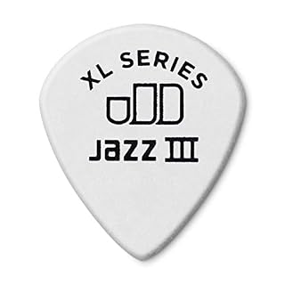 Dunlop 498P150 Player’s Pack de 12 Médiators 1,50 mm - Les Beatles, Paul McCartney, John Lennon, RIngo Starr, George Harrison Dunlop 498P150 Player's Pack de 12 Médiators 1,50 mm – Image 2