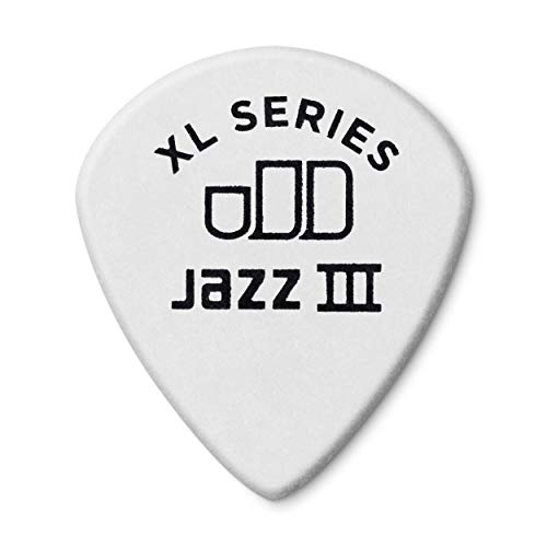 Dunlop 498P150 Player’s Pack de 12 Médiators 1,50 mm - Les Beatles, Paul McCartney, John Lennon, RIngo Starr, George Harrison Dunlop 498P150 Player's Pack de 12 Médiators 1,50 mm – Image 3