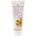 Boots Botanics All Bright Purifying Face Scrub - 2.5 oz