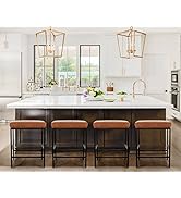 Small manufacture image 12