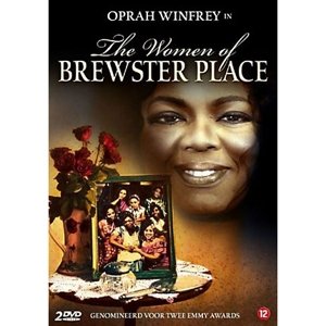 Women of Brewster Place, the