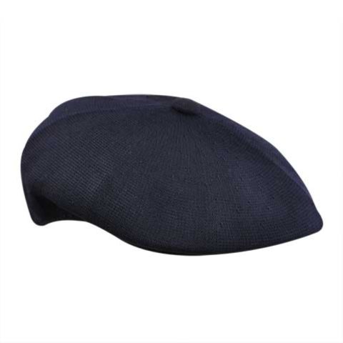 Kangol 6757BC Mens Tropic Galaxy Hat 