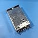 COSEL PBA300F-15 PB Series 85 ~ 264 VAC Input 15V Output -20?C ~ 70?C AC/DC Power Supply - 1 item(s)