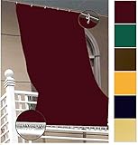 Zoom IMG-1 home zen household linen tenda Zoom IMG-1 home zen household linen tenda