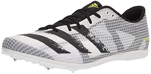 Adidas Distancestar W évite la fatigue en running