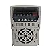 22B-D012N104 5.5 kW 7.5 HP AC Drive for Allen Bradley 22B-D012N104