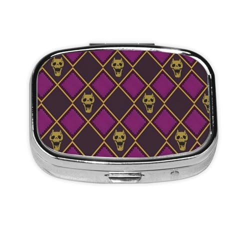 sP[X gїp P[X  킢 sP[X WW̊Ȗ` gǋge ^ sP[X `   Vl q  sɕ֗RpNg ^