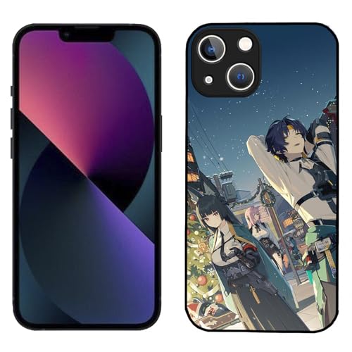 [X][[ X}zP[X iphone11promaxP[X X}zJo[ S@Ή H I^     iphone 11 pro max [X][[  ܂ق[ ϏՌ 킢 g h JYی 