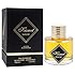 Kismet Magic by Maison Alhambra for Men - 3.4 oz EDP Spray