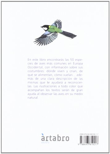 Aves