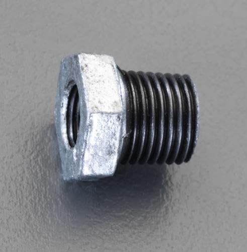 GXR Rc1/2"xR1"ubVO EA469BH-110A