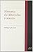 Historia del Derecho romano (Spanish Edition)