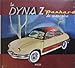 mon günstig Kaufen-La Panhard Dyna Z de mon père