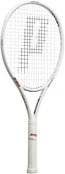 41a61iVn1yL._AC_UF350, 41a61iVn1yL._AC_UF350,