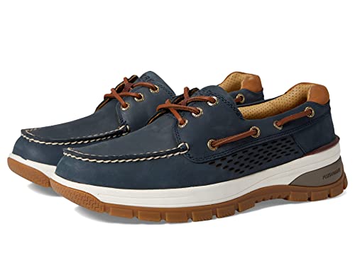 Image of Sperry Mens Sts25362