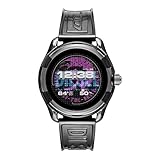 Verpackt in einer Diesel Geschenkbox