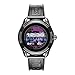 Produktbild Diesel On Fadelite Gen 5 Display Smartwatch DZT2018