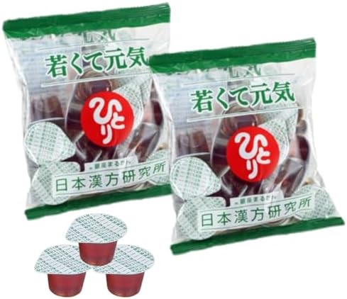 ワクワク➕こころ爽快
