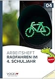 Kompetenzorientierte Überarbeitung unter Berücksichtigung des Lehrplans, der GemBek und der StVO - Aufnahme von neuen, relevanten Themen für den Unterricht, die auch für Vertretungsstunden geeignet sind (z.B. Mobil unterwegs, Verkehr und Umwelt, Ablenkung im Straßenverkehr, Sich anders fortbewegen: Skates und Roller)