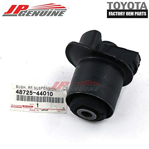 TOYOTA (g^) i ANXL uV LH KCA CvT i48725-44010