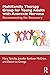 Multifamily Therapy Group for Young Adults with Anorexia Nervosa