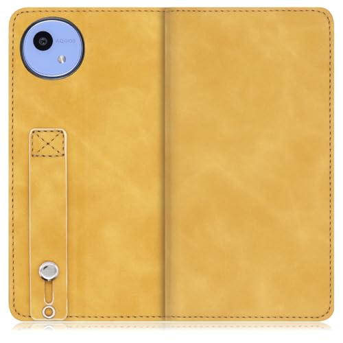 LOOF HOLD-LITE AQUOS wish5 P[X Jo[ 蒠^ X}zP[X 蒠^P[X wʃxg h~ J[h[ xgȂ }OlbgȂ [S[fCG[]