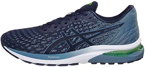 mens asics gel cumulus 22