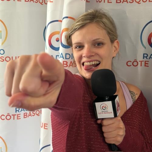 #51 - Claudia Sawyer - Artiste, compositrice et interpr&egrave;te