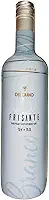 Vinho Frisante Branco Suave 750ml - Del Grano